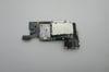 SONY PCG-51111M Notebook USB Soket