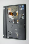 SONY PCG-51111M Notebook Üst Kasa