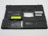 SONY PCG-71313M Notebook Alt Kasa