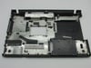 SONY PCG-71313M Notebook Alt Kasa