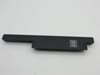SONY PCG-71313M Notebook Batarya