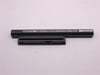SONY PCG-71313M Notebook Batarya