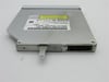 SONY PCG-71313M Notebook Dvd Rom