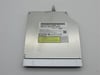 SONY PCG-71313M Notebook Dvd Rom