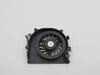 SONY PCG-71313M Notebook Fan