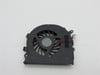SONY PCG-71313M Notebook Fan