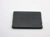 SONY PCG-71313M Notebook Harddisk Kapak