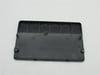SONY PCG-71313M Notebook Harddisk Kapak
