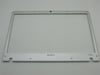 SONY PCG-71313M Notebook Lcd Bezel On