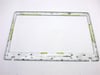 SONY PCG-71313M Notebook Lcd Bezel On