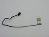 SONY PCG-71313M Notebook Lcd Data Kablo