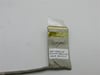 SONY PCG-71313M Notebook Lcd Data Kablo