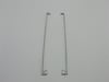 SONY PCG-71313M Notebook Mentese