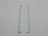 SONY PCG-71313M Notebook Power Tus