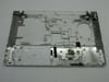 SONY PCG-71313M Notebook Ust Kasa