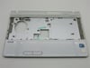 SONY PCG-71313M Notebook Ust Kasa