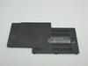 SONY SVE 11B11M Minibook Harddisk +Ram Kapagı