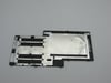 SONY SVE 11B11M Minibook Harddisk +Ram Kapagı