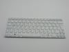 SONY SVE 11B11M Minibook Klavye