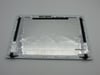 SONY SVE 11B11M Minibook Lcd Arka Kapak