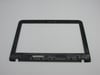 SONY SVE 11B11M Minibook Lcd Bezel On