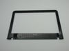 SONY SVE 11B11M Minibook Lcd Bezel On
