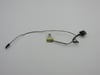 SONY SVE 11B11M Minibook Lcd Data Kablo