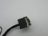 SONY SVE 11B11M Minibook Lcd Data Kablo