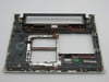 SONY SVE 11B11M Notebook Alt Kasa