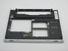 SONY SVE 11B11M Notebook Alt Kasa