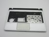 SONY SVE 11B11M Notebook Ust Kasa