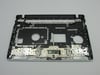 SONY SVE 11B11M Notebook Ust Kasa