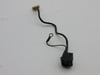 SONY SVE 151G11M Notebook DC Power Jack