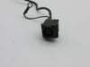 SONY SVE 151G11M Notebook DC Power Jack
