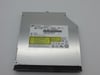 SONY SVE 151G11M Notebook Dvd Rom
