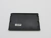 SONY SVE 151G11M Notebook Harddisk Kapagı