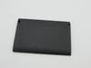 SONY SVE 151G11M Notebook Harddisk Kapagı