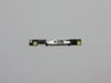 SONY SVE 151G11M Notebook Kamera