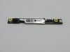 SONY SVE 151G11M Notebook Kamera