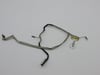 SONY SVE 151G11M Notebook Lcd Data Kablo