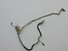 SONY SVE 151G11M Notebook Lcd Data Kablo