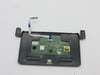 SONY SVE 151G11M Notebook Mouse Pad
