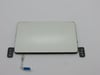 SONY SVE 151G11M Notebook Mouse Pad