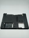 SONY SVF152C1WW Notebook Alt Kasa