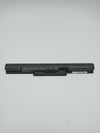 SONY SVF152C1WW Notebook Batarya