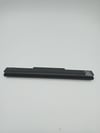 SONY SVF152C1WW Notebook Batarya