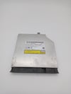 SONY SVF152C1WW Notebook Cd Rom