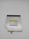 SONY SVF152C1WW Notebook Cd Rom