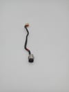 SONY SVF152C1WW Notebook Dc Power Jack