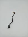 SONY SVF152C1WW Notebook Dc Power Jack